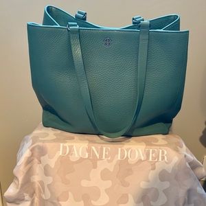 Dagne Dover Allyn Tote - Large